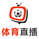 朝鲜名侦探：奴隶的女儿_配音介绍_明德热播-大片网